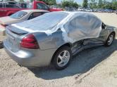 Auto Network Vehicle Image
