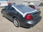 Auto Network Vehicle Image