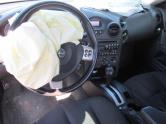 Auto Network Vehicle Image