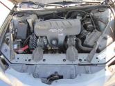 Auto Network Vehicle Image