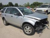 Auto Network Vehicle Image