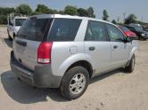 Auto Network Vehicle Image