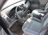 Auto Network Vehicle Image
