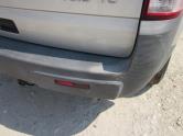 Auto Network Vehicle Image