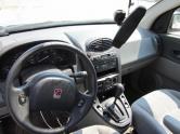 Auto Network Vehicle Image