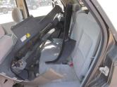 Auto Network Vehicle Image