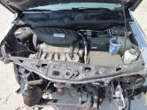 Auto Network Vehicle Image