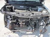 Auto Network Vehicle Image