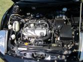 Auto Network Vehicle Image