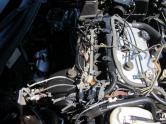 Auto Network Vehicle Image