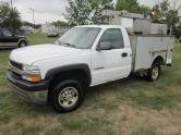 Auto Network Vehicle Image