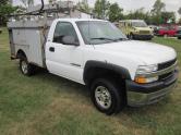 Auto Network Vehicle Image