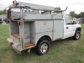 Auto Network Vehicle Image