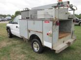 Auto Network Vehicle Image