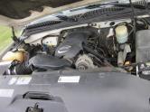 Auto Network Vehicle Image