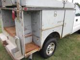 Auto Network Vehicle Image