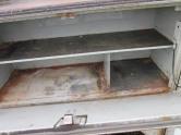 Auto Network Vehicle Image
