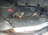 Auto Network Vehicle Image