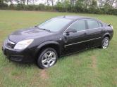 Auto Network Vehicle Image