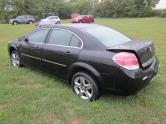 Auto Network Vehicle Image