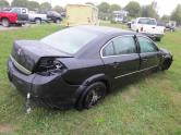 Auto Network Vehicle Image