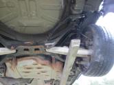 Auto Network Vehicle Image