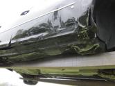 Auto Network Vehicle Image