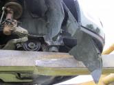 Auto Network Vehicle Image
