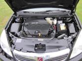 Auto Network Vehicle Image