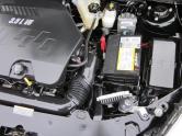 Auto Network Vehicle Image