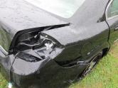 Auto Network Vehicle Image
