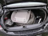 Auto Network Vehicle Image