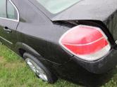 Auto Network Vehicle Image