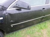 Auto Network Vehicle Image