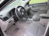 Auto Network Vehicle Image