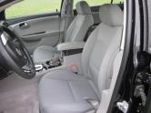 Auto Network Vehicle Image