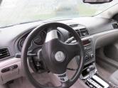 Auto Network Vehicle Image