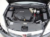 Auto Network Vehicle Image