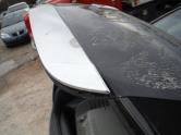 Auto Network Vehicle Image