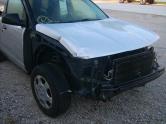 Auto Network Vehicle Image