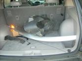 Auto Network Vehicle Image