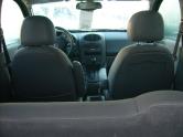 Auto Network Vehicle Image