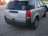 Auto Network Vehicle Image