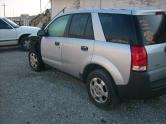 Auto Network Vehicle Image