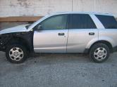 Auto Network Vehicle Image