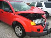Auto Network Vehicle Image