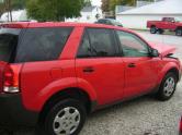 Auto Network Vehicle Image