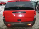 Auto Network Vehicle Image