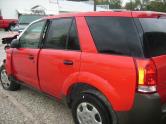 Auto Network Vehicle Image