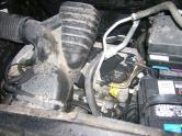 Auto Network Vehicle Image